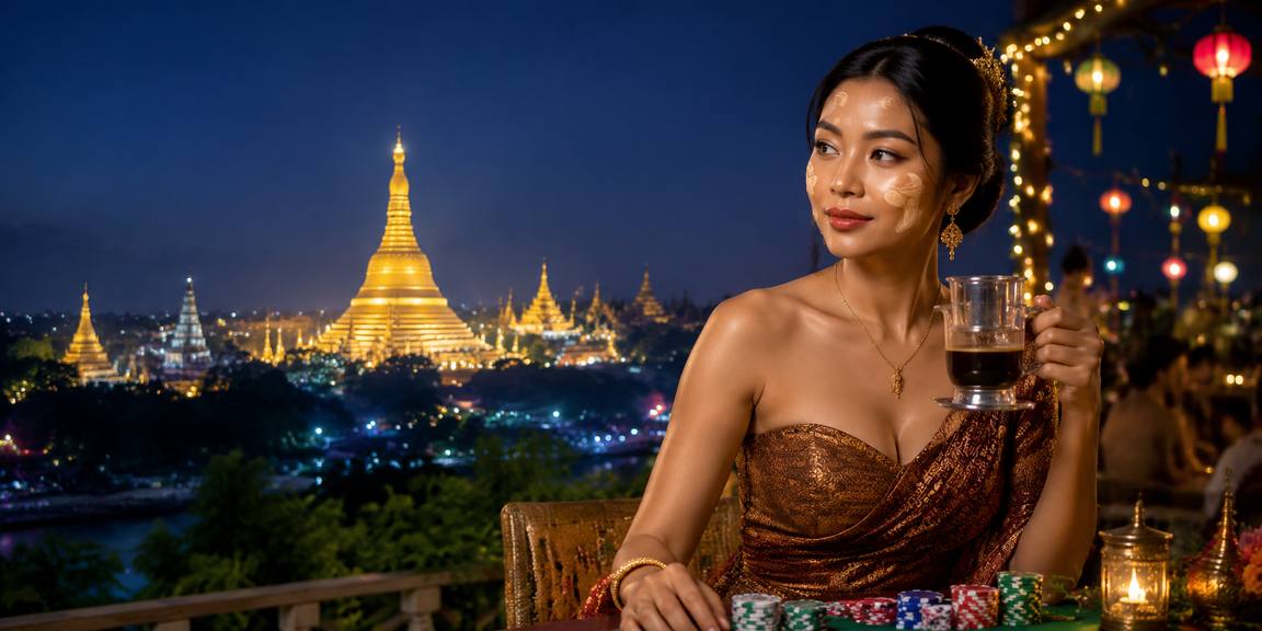 xgame299 xgame299 တွင် ကစားခြင်း မည်သို့ အဆင်ပြေသနည်း