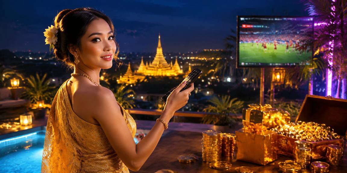 xgame299 xgame299 အက်ပ်တွေ ရည်သည်းကျ လုပ်ကိုင်ရန်